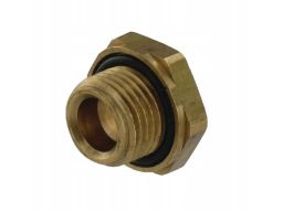 Element Łączący / Rozdzielający, Technik 8930220144