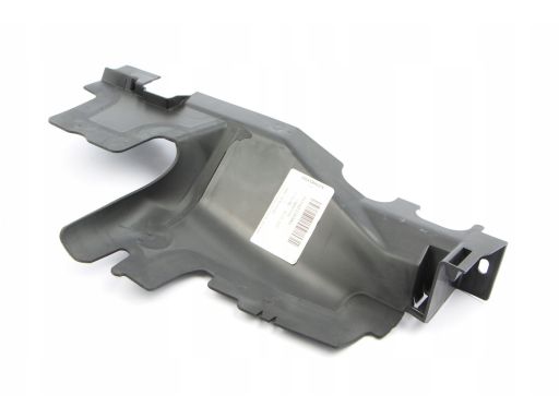 Prawa Kierownica Powietrza Seat Leon III Oryginał Nowy 5F0121284AQ