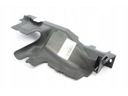 Prawa Kierownica Powietrza Seat Leon III Oryginał Nowy 5F0121284AQ