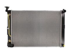 Chłodnica Silnika D72052Tt