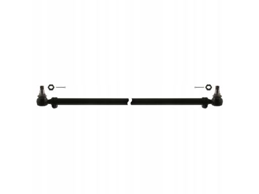 Drążek Kierowniczy 09925