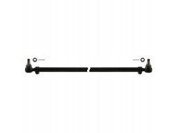 Drążek Kierowniczy 09925