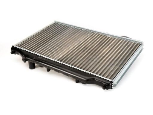 Chłodnica Silnika D73008Tt