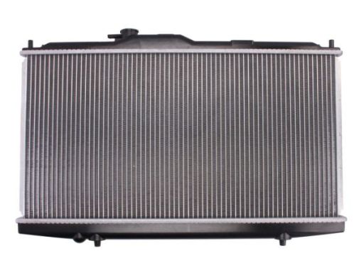 Chłodnica Silnika D74006Tt