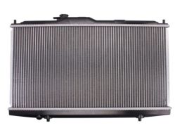 Chłodnica Silnika D74006Tt