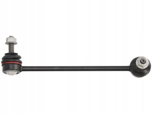 Łącznik/Wspornik Stabilizatora 19332