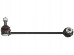 Łącznik/Wspornik Stabilizatora 19332