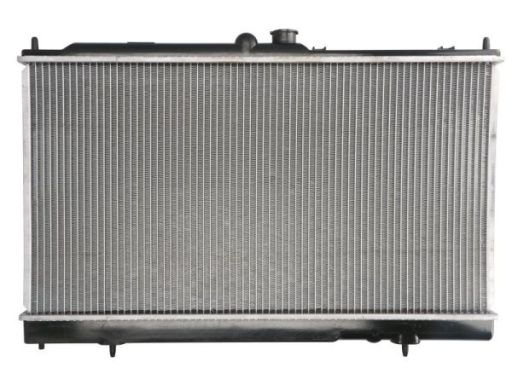 Chłodnica Silnika D75008Tt