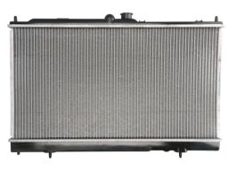 Chłodnica Silnika D75008Tt