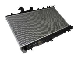 Chłodnica Silnika D77004Tt