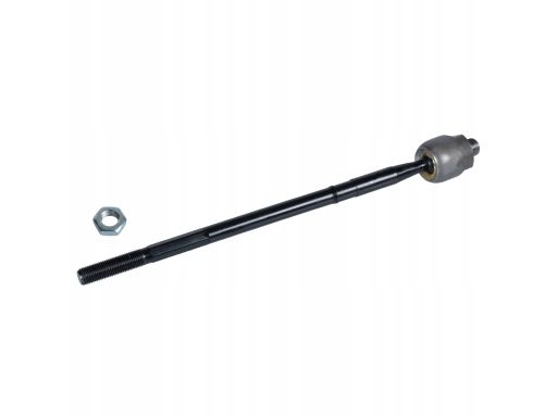 Drążek Kierowniczy Osiowy 108794