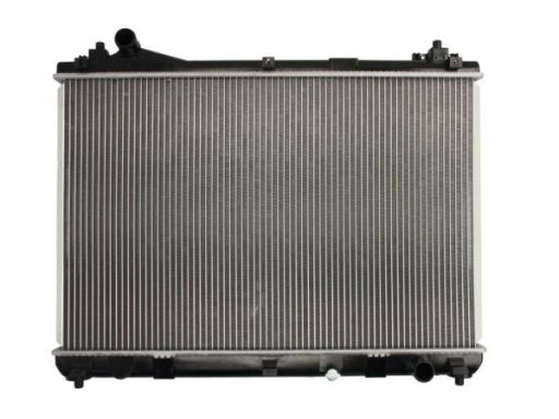 Chłodnica Silnika D78005Tt
