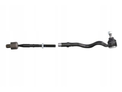 Drążek Kierowniczy 12699