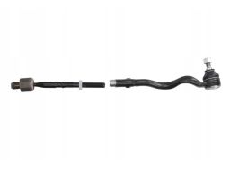 Drążek Kierowniczy 12699