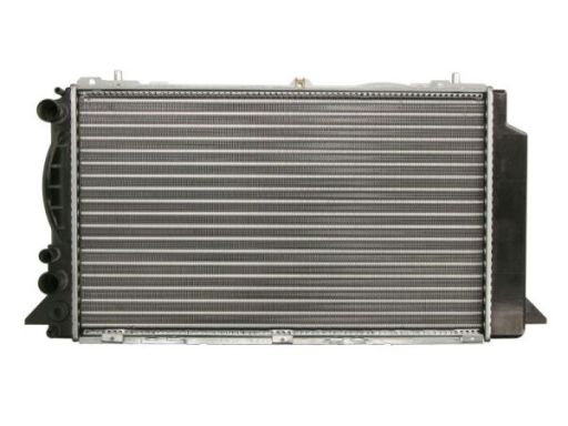 Chłodnica Silnika D7A002Tt