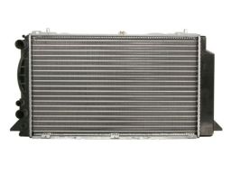 Chłodnica Silnika D7A002Tt