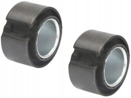 Guma Drążka Stabilizatora 21544