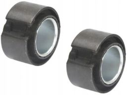 Guma Drążka Stabilizatora 21544