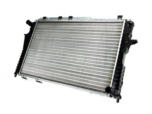 Chłodnica Silnika D7A015Tt