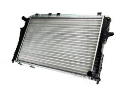 Chłodnica Silnika D7A015Tt