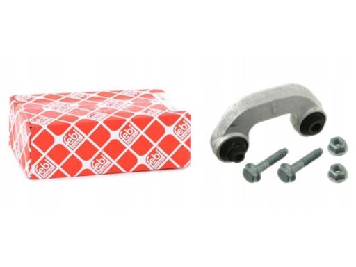 Łącznik/Wspornik Stabilizatora 21924