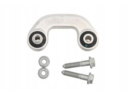 Łącznik/Wspornik Stabilizatora 21924