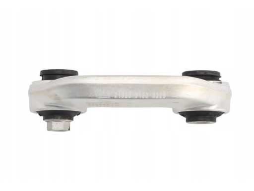 Łącznik/Wspornik Stabilizatora 21924