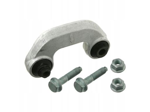 Łącznik/Wspornik Stabilizatora 21924