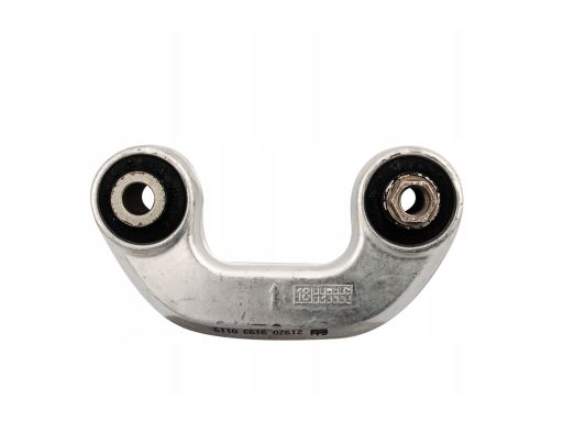 Łącznik/Wspornik Stabilizatora 21924