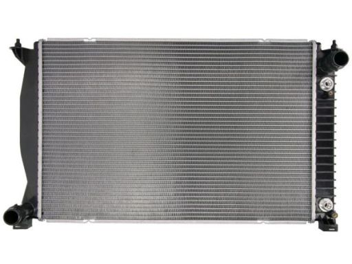 Chłodnica Silnika D7A034Tt