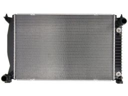 Chłodnica Silnika D7A034Tt