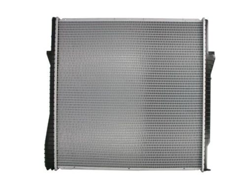 Chłodnica Silnika D7B007Tt