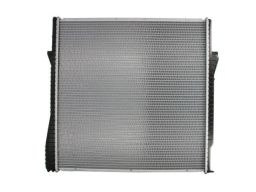 Chłodnica Silnika D7B007Tt