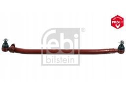 Drążek Kierowniczy Środkowy 14627