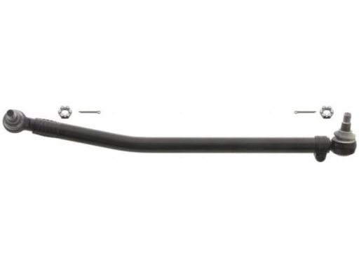 Drążek Kierowniczy Środkowy 17153