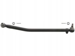 Drążek Kierowniczy Środkowy 17153