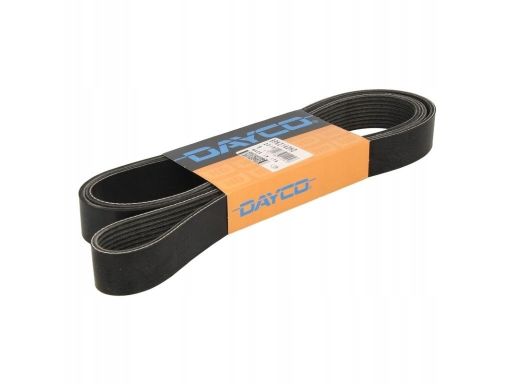 Pasek Wieloklinowy 9Pk2140Hd