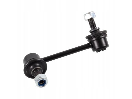 Łącznik/Wspornik Stabilizatora 23711