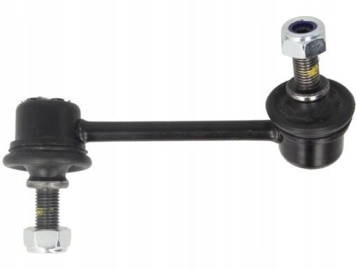 Łącznik/Wspornik Stabilizatora 23711