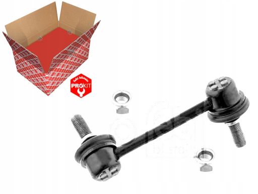 Łącznik/Wspornik Stabilizatora 23711