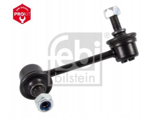 Łącznik/Wspornik Stabilizatora 23711