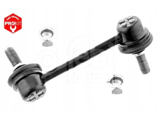 Łącznik/Wspornik Stabilizatora 23711