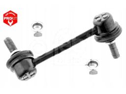 Łącznik/Wspornik Stabilizatora 23711