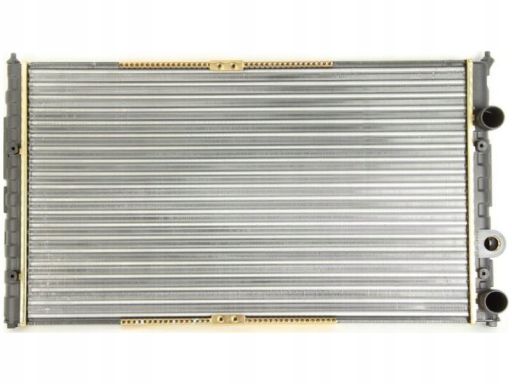 Chłodnica Silnika 53632