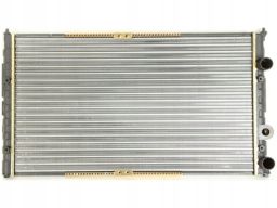 Chłodnica Silnika 53632