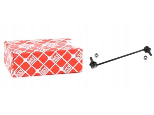 Łącznik/Wspornik Stabilizatora 24929