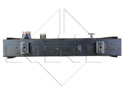 Chłodnica Silnika 53664