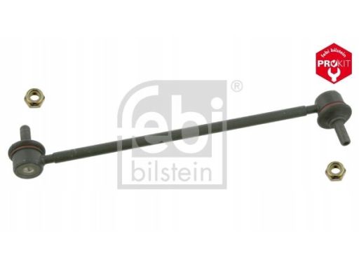 Łącznik/Wspornik Stabilizatora 26085