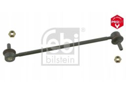 Łącznik/Wspornik Stabilizatora 26085