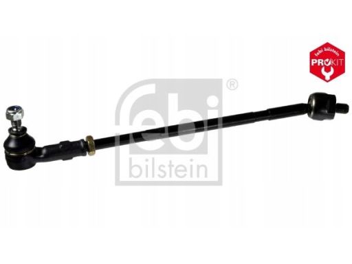 Drążek Kierowniczy 19764